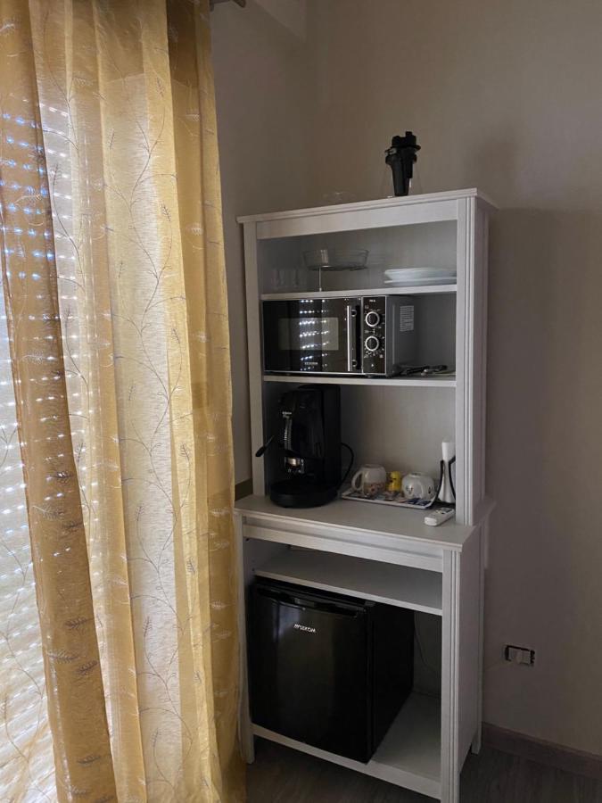Nidama House Bed & Breakfast Naples Exterior photo